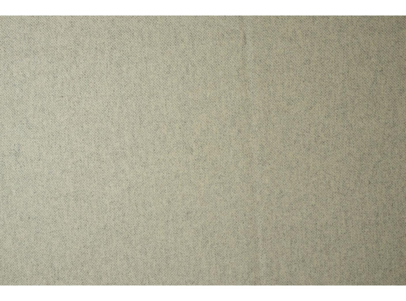 Tyg Lillehammer 9/3 Ivory Tyg Lillehammer 9/3 Ivory