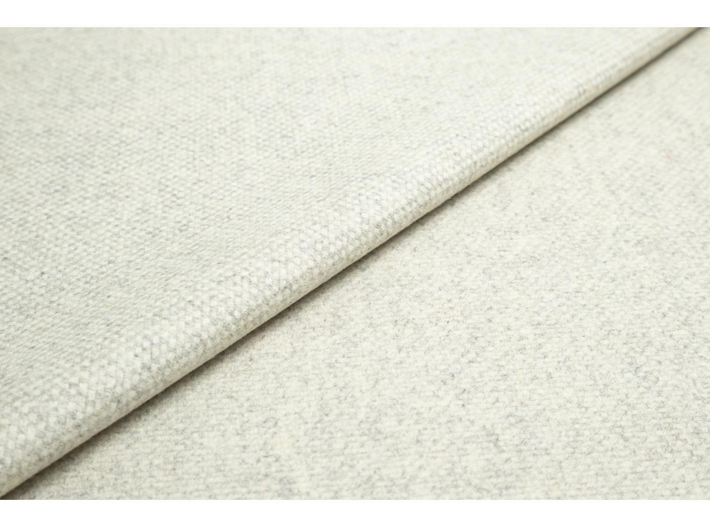 Tyg Lillehammer 9/3 Ivory Tyg Lillehammer 9/3 Ivory