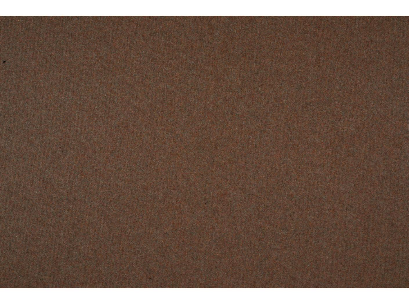 Tyg Lillehammer 7/4 Brandy Tyg Lillehammer 7/4 Brandy