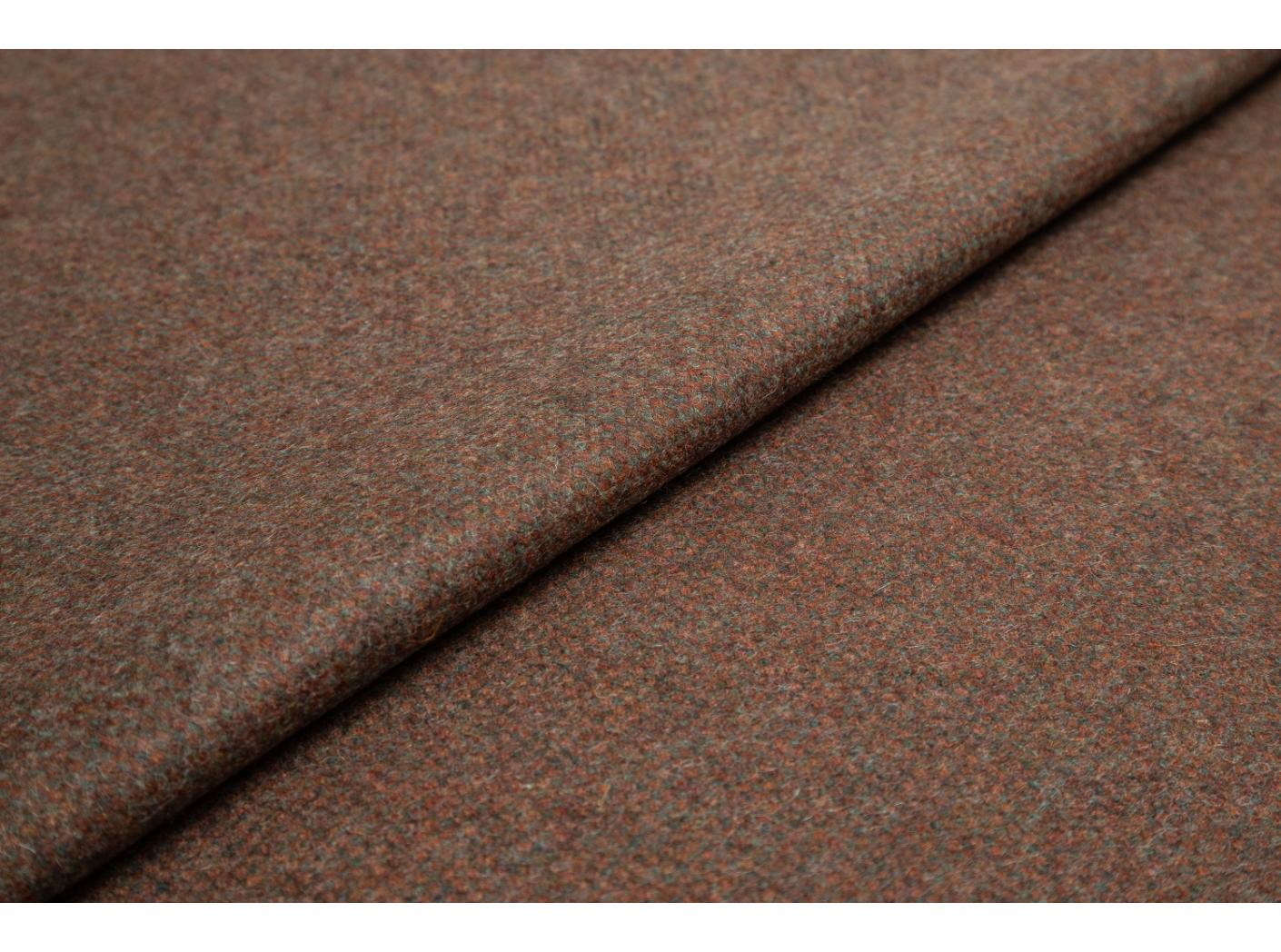 Tyg Lillehammer 7/4 Brandy Tyg Lillehammer 7/4 Brandy
