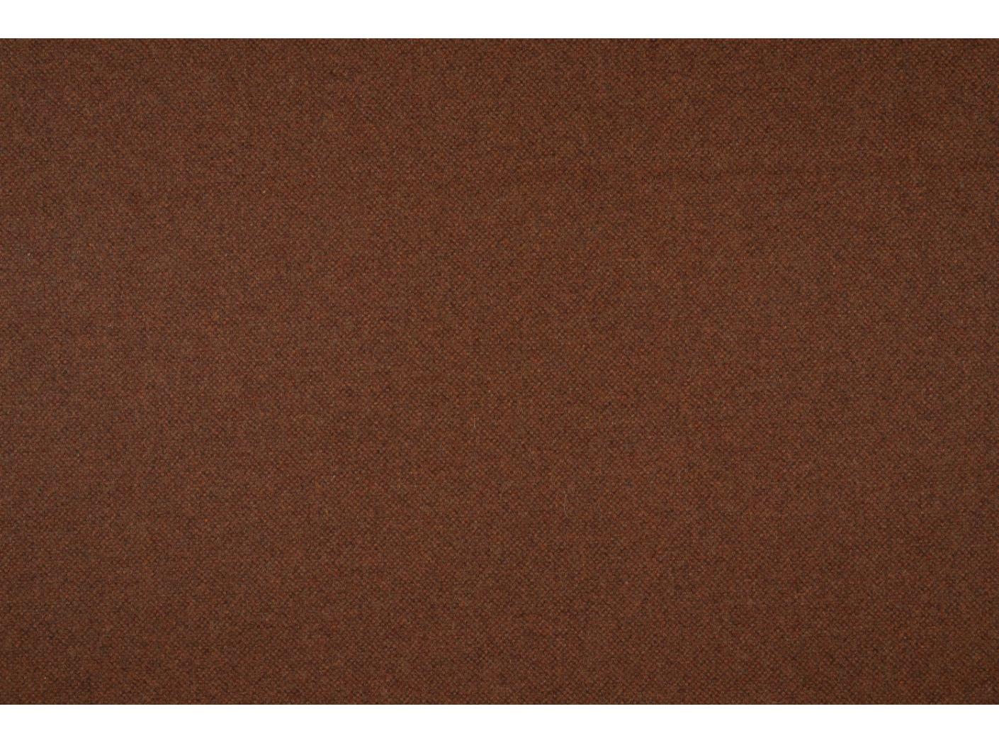 Tyg Lillehammer 4/4 Rosewood Tyg Lillehammer 4/4 Rosewood