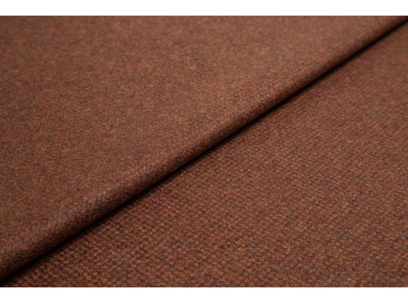 Tyg Lillehammer 4/4 Rosewood Tyg Lillehammer 4/4 Rosewood