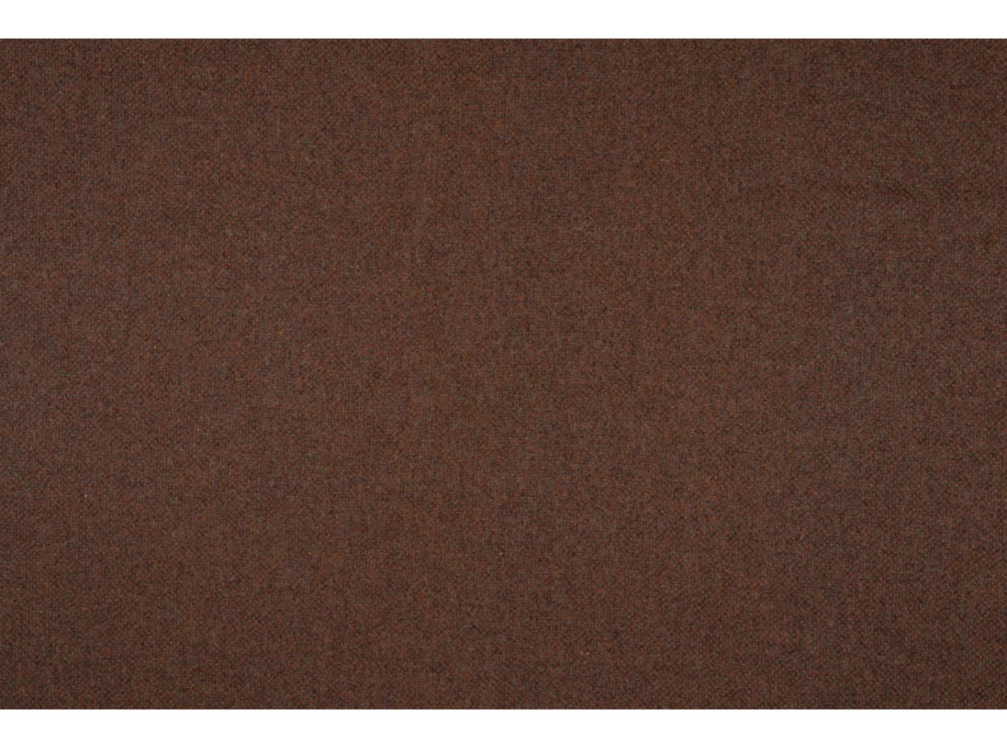 Tyg Lillehammer 3/4 Merbau Tyg Lillehammer 3/4 Merbau