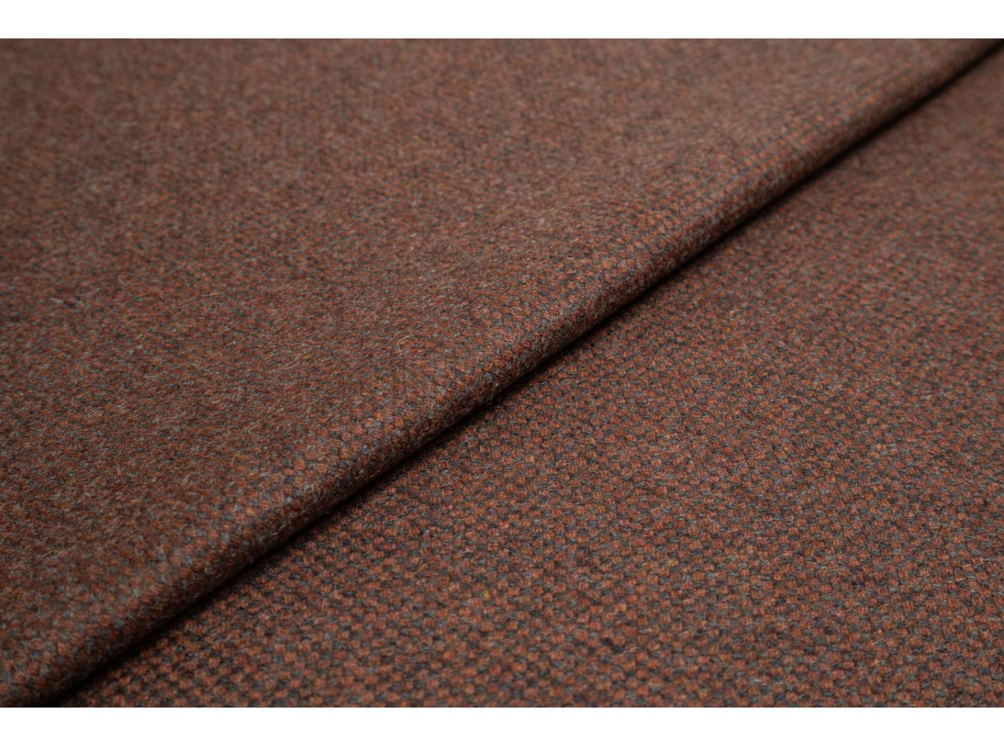 Tyg Lillehammer 3/4 Merbau Tyg Lillehammer 3/4 Merbau