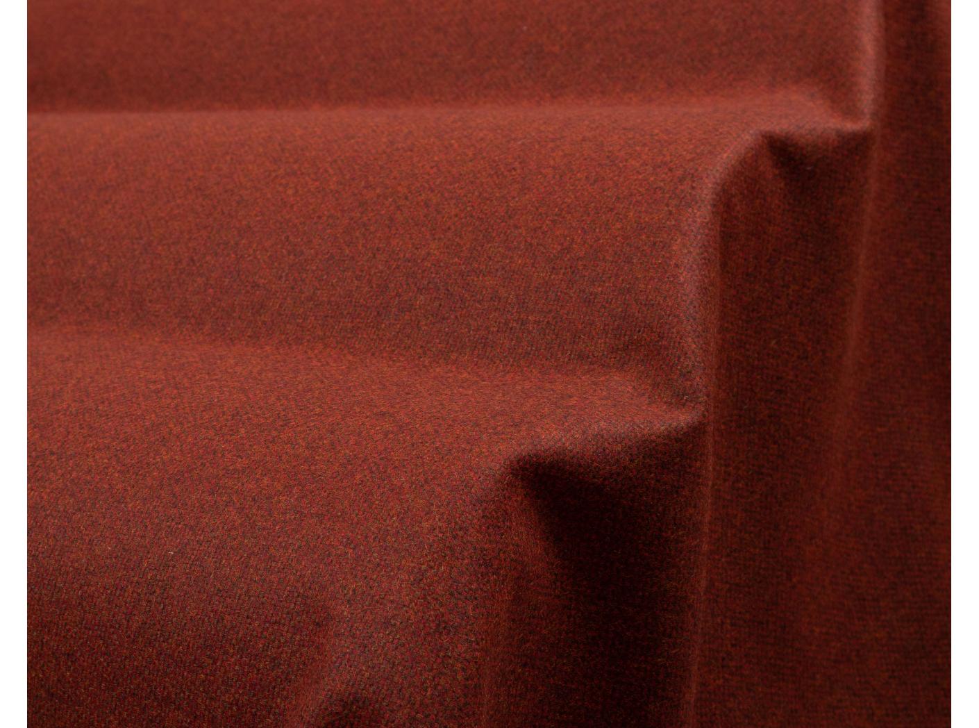 Tyg Lillehammer 1 Cabernet Tyg Lillehammer 1 Cabernet