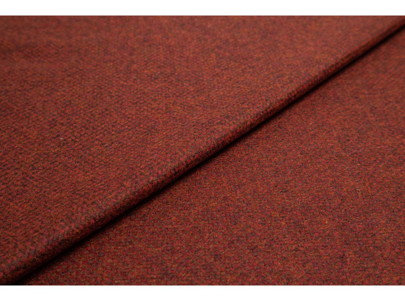 Tyg Lillehammer 1 Cabernet Tyg Lillehammer 1 Cabernet