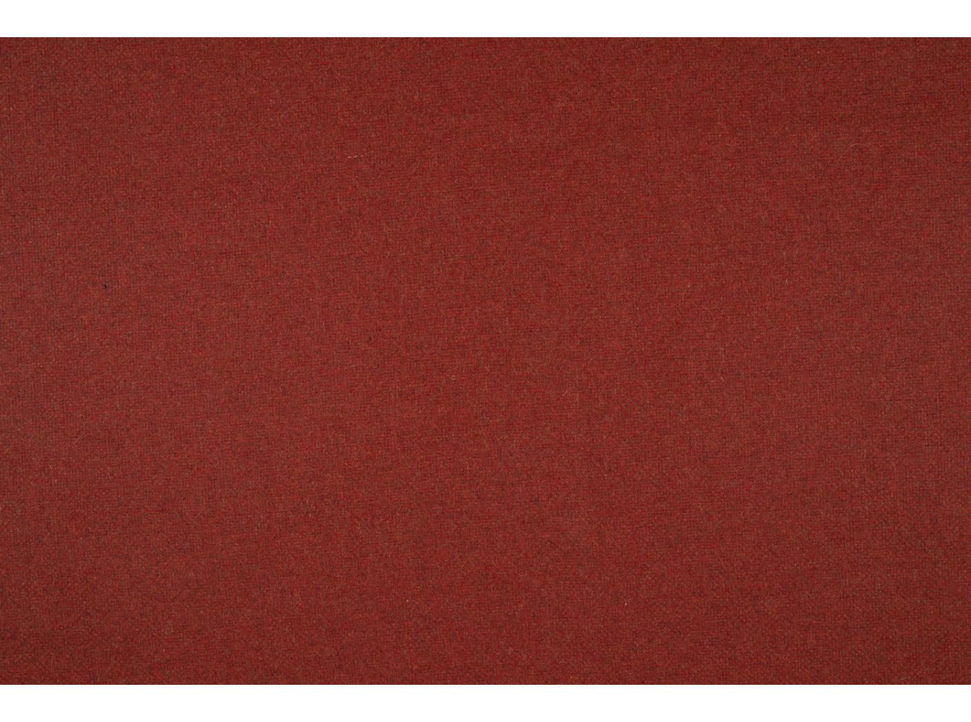 Tyg Lillehammer 2 Porto Tyg Lillehammer 2 Porto