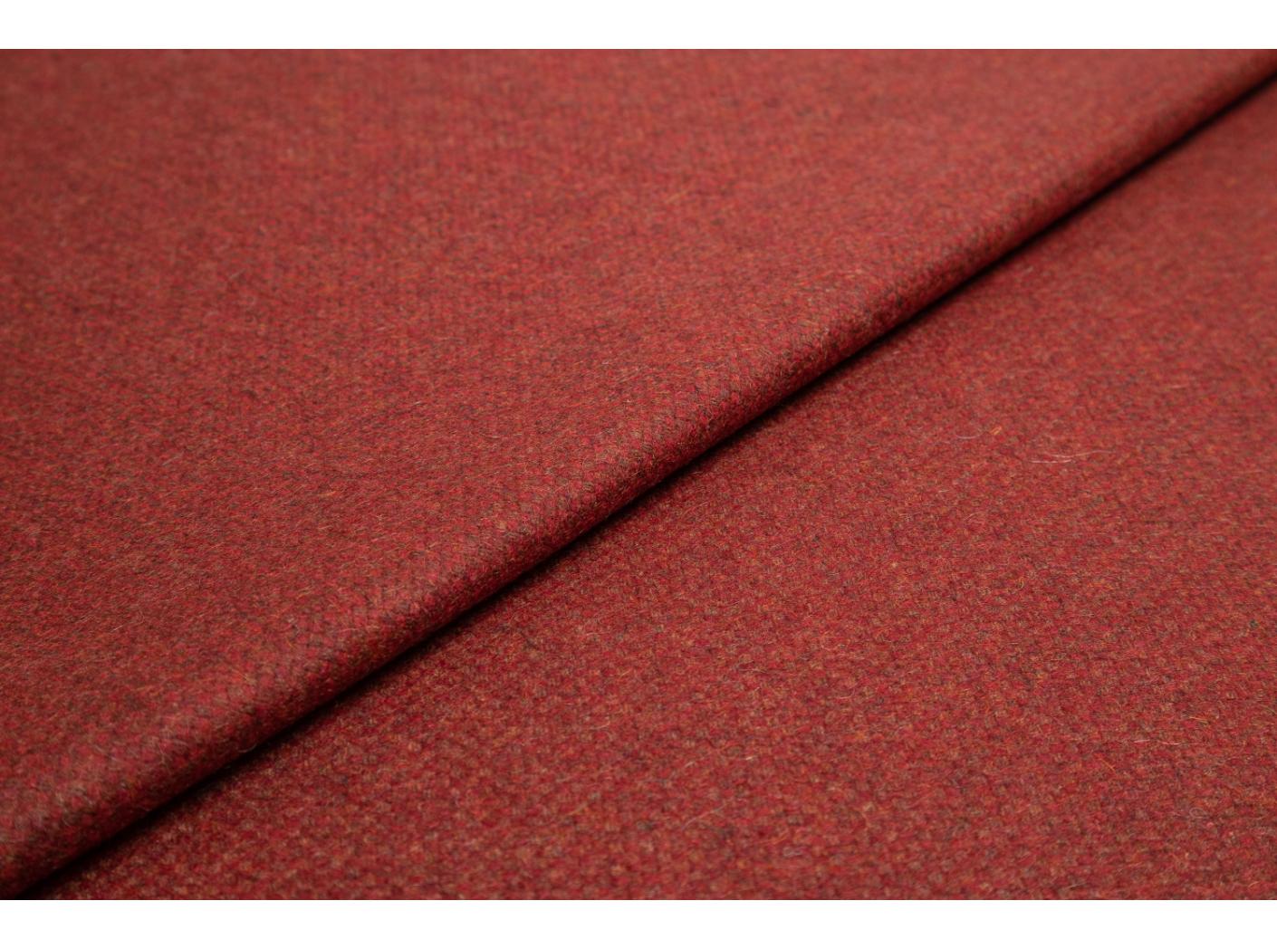 Tyg Lillehammer 2 Porto Tyg Lillehammer 2 Porto