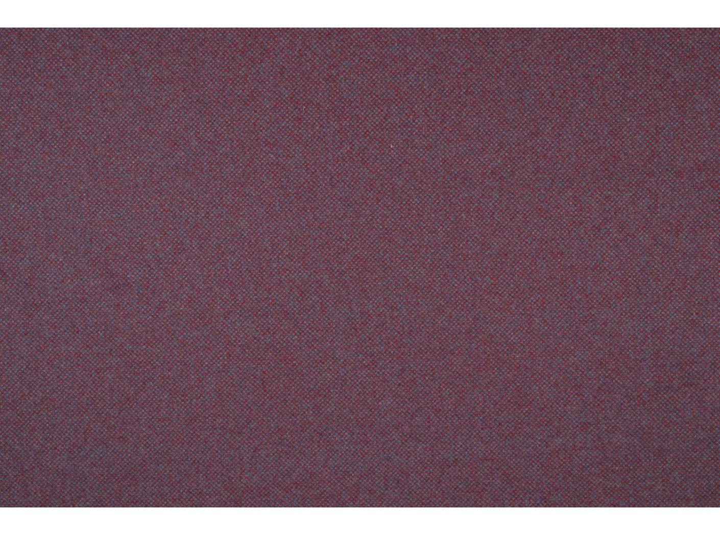 Tyg Lillehammer 4 Harleqin Tyg Lillehammer 4 Harleqin