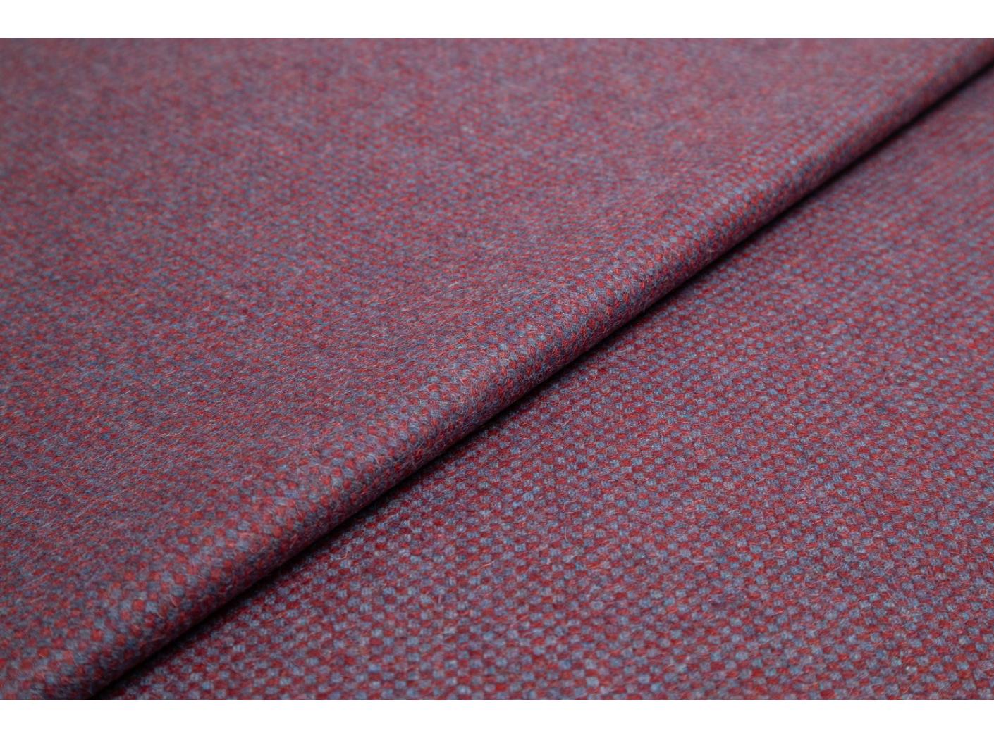 Tyg Lillehammer 4 Harleqin Tyg Lillehammer 4 Harleqin