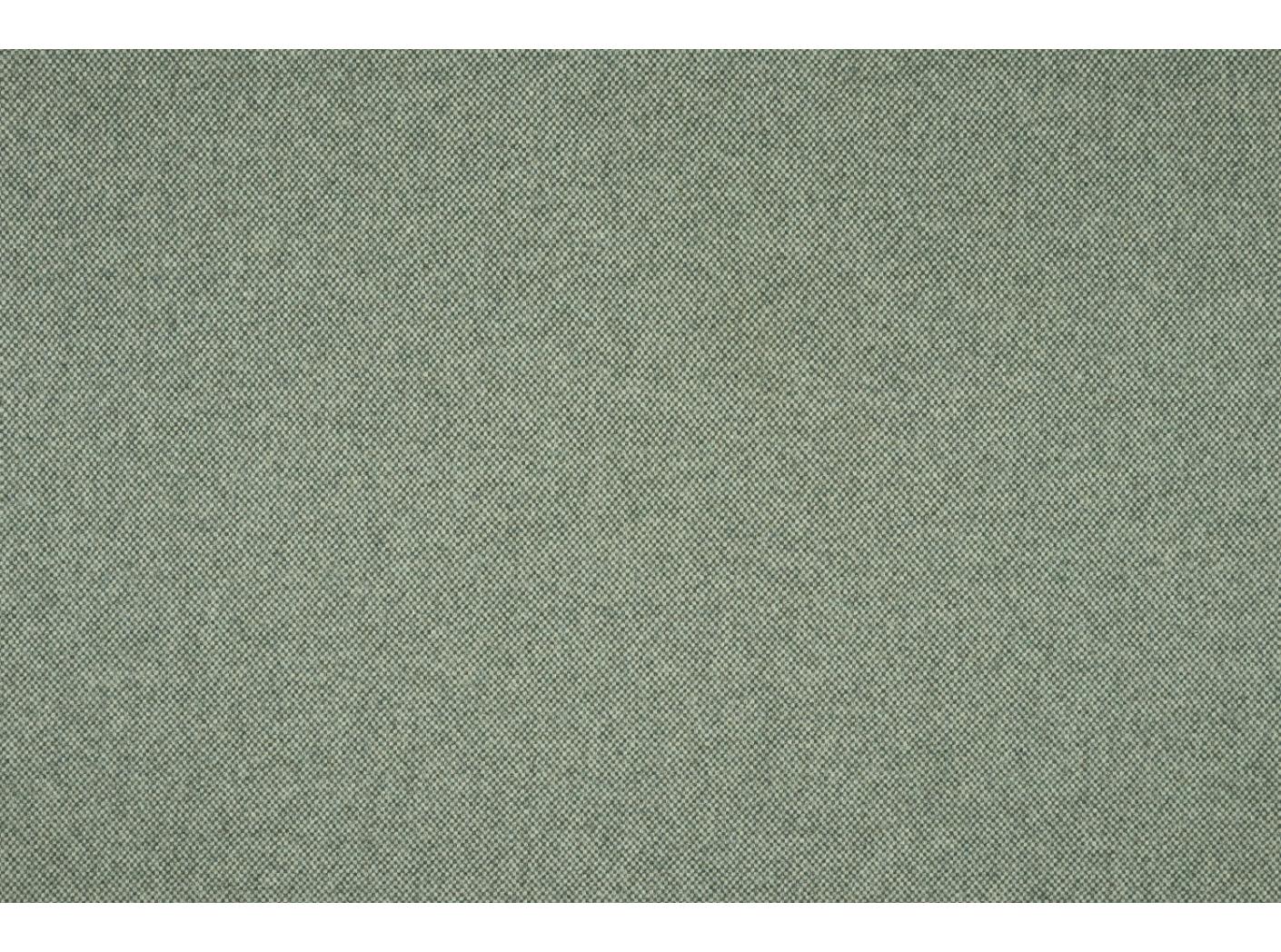 Tyg Lillehammer 7/3 Botanic Tyg Lillehammer 7/3 Botanic