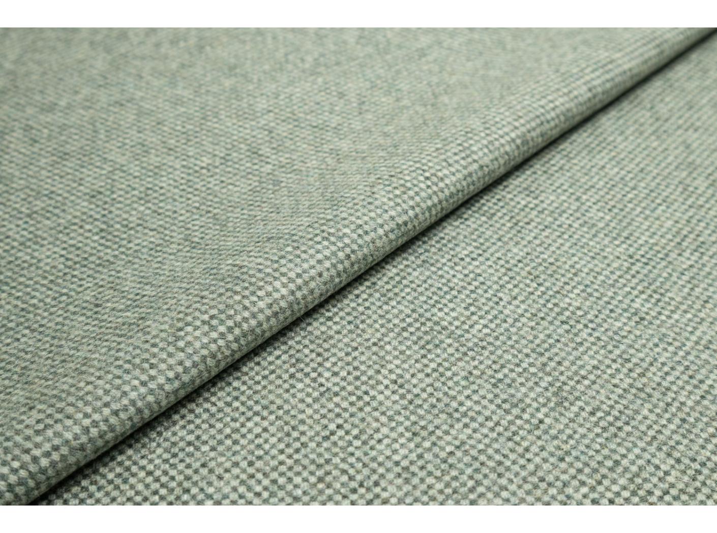 Tyg Lillehammer 7/3 Botanic Tyg Lillehammer 7/3 Botanic