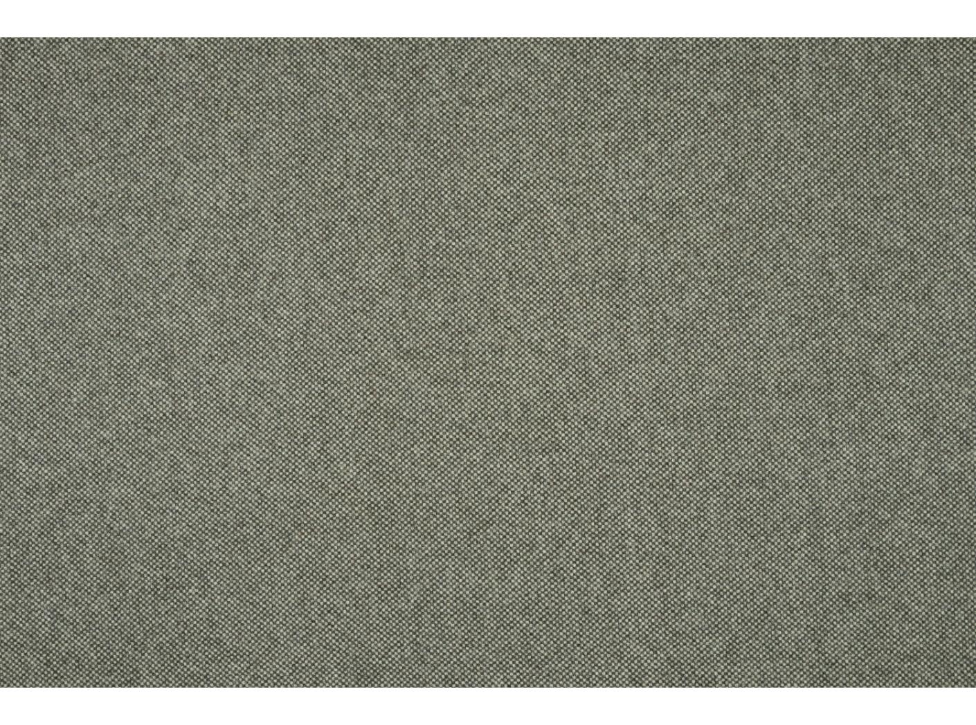 Tyg Lillehammer 9/5 Everglade Tyg Lillehammer 9/5 Everglade