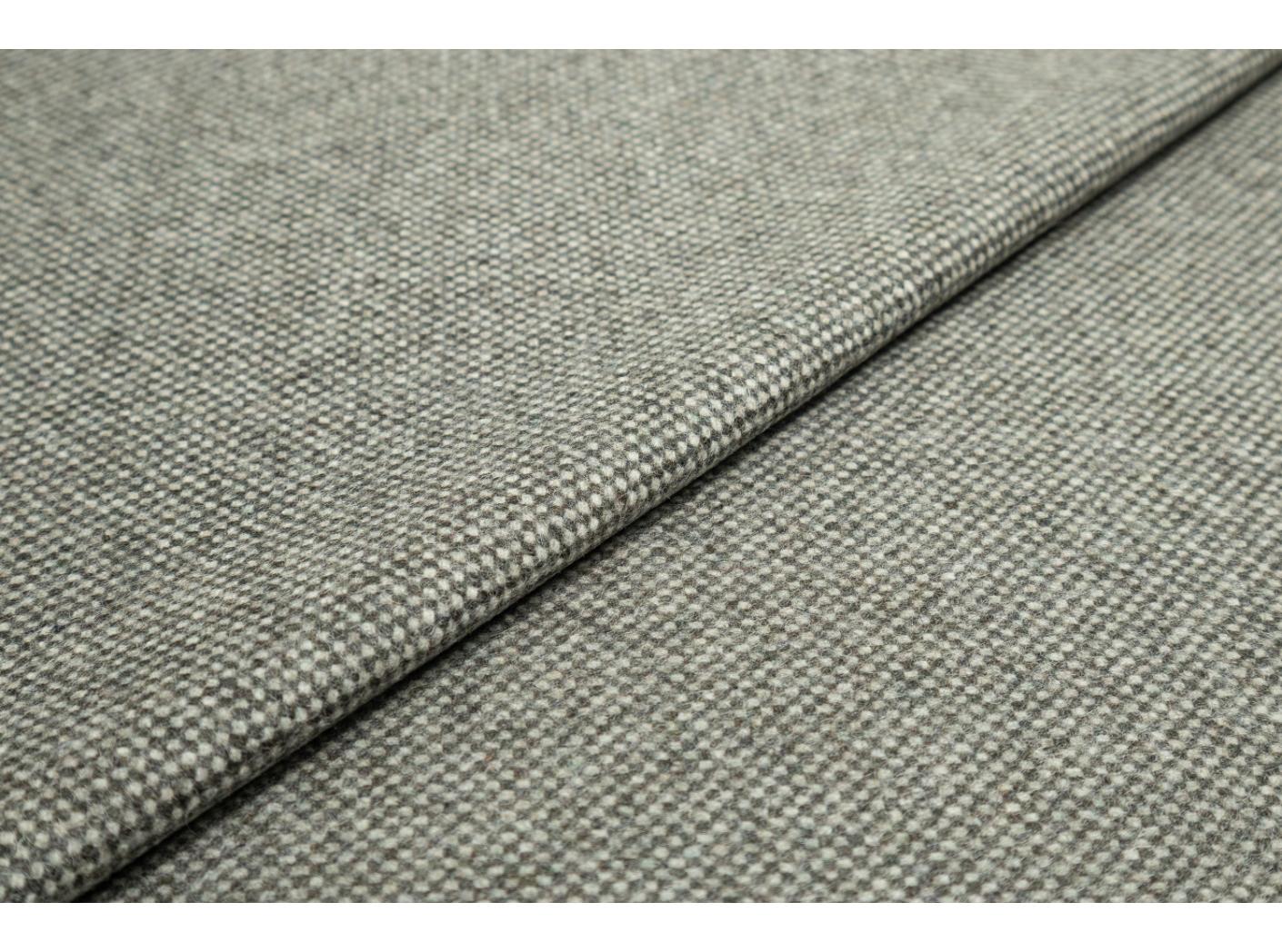 Tyg Lillehammer 9/5 Everglade Tyg Lillehammer 9/5 Everglade