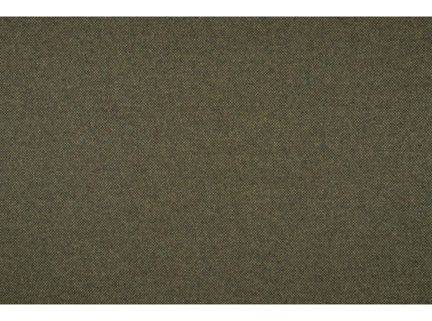 Tyg Lillehammer 5/5 Cedar Tyg Lillehammer 5/5 Cedar