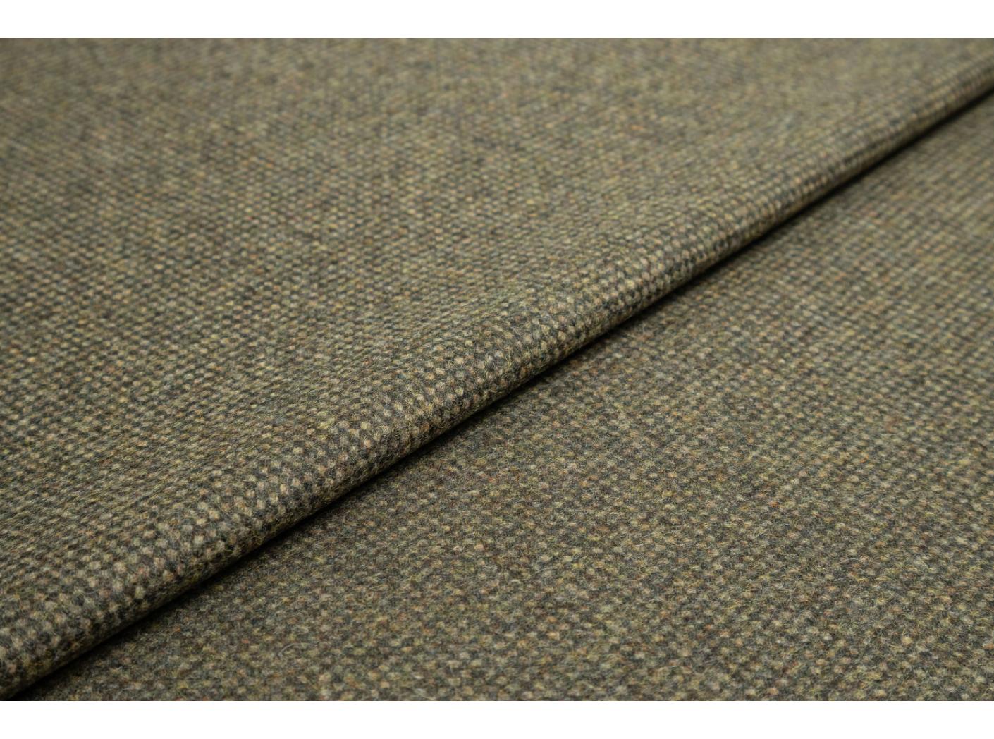 Tyg Lillehammer 5/5 Cedar Tyg Lillehammer 5/5 Cedar