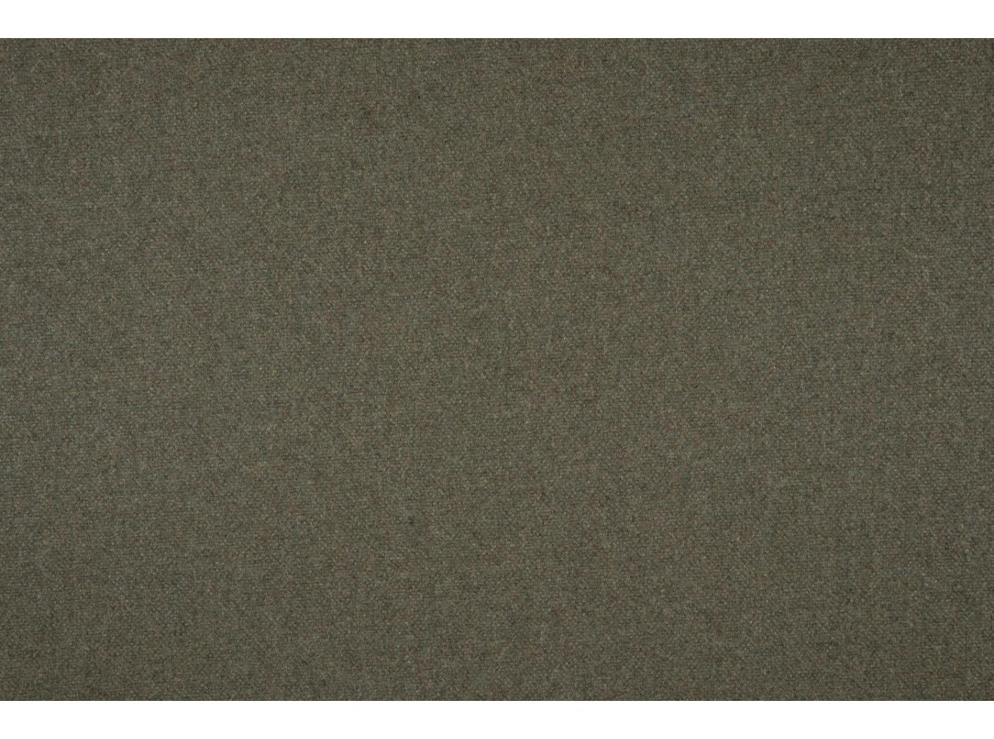 Tyg Lillehammer 7/6 Hemlock Tyg Lillehammer 7/6 Hemlock