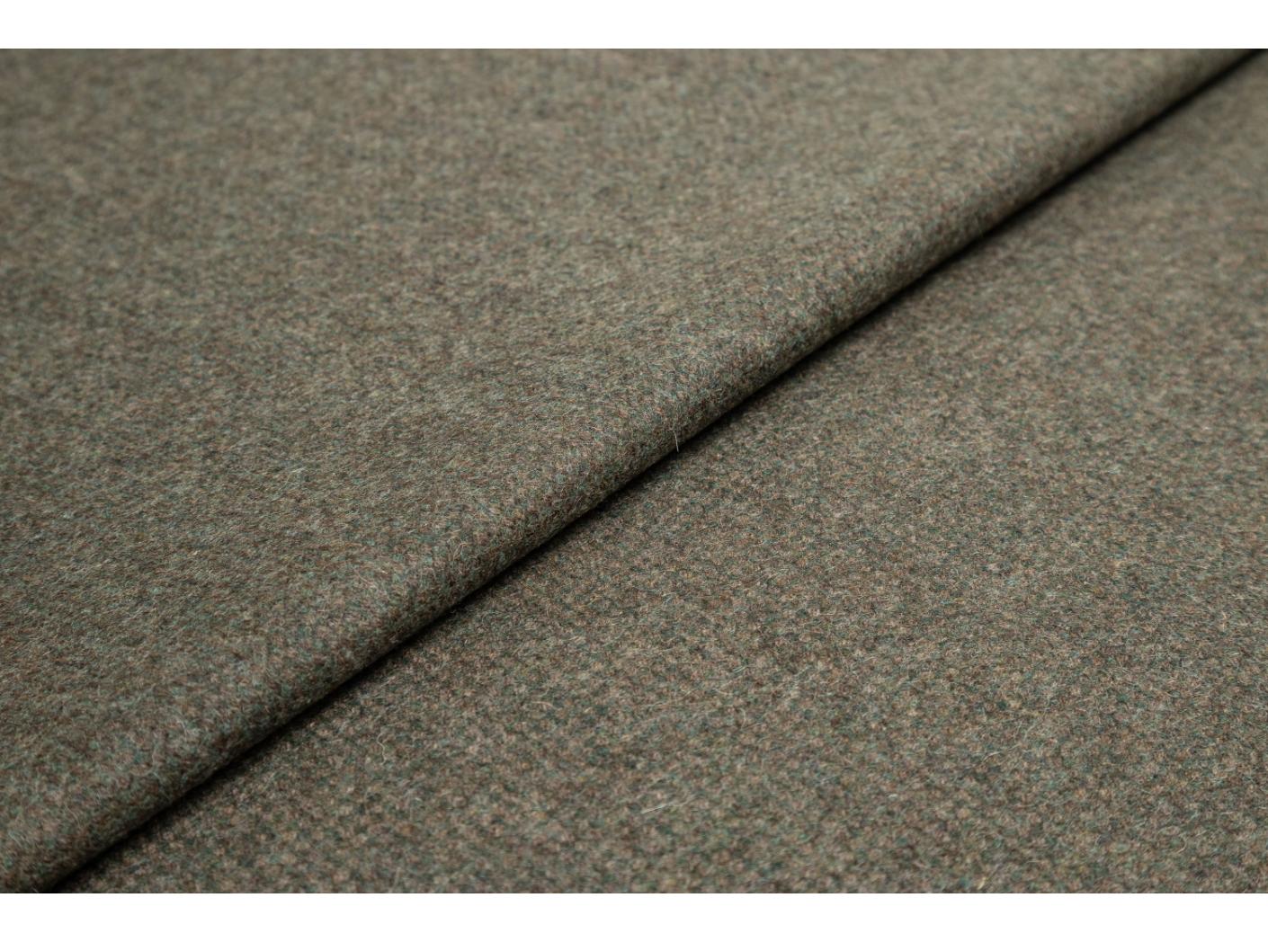 Tyg Lillehammer 7/6 Hemlock Tyg Lillehammer 7/6 Hemlock