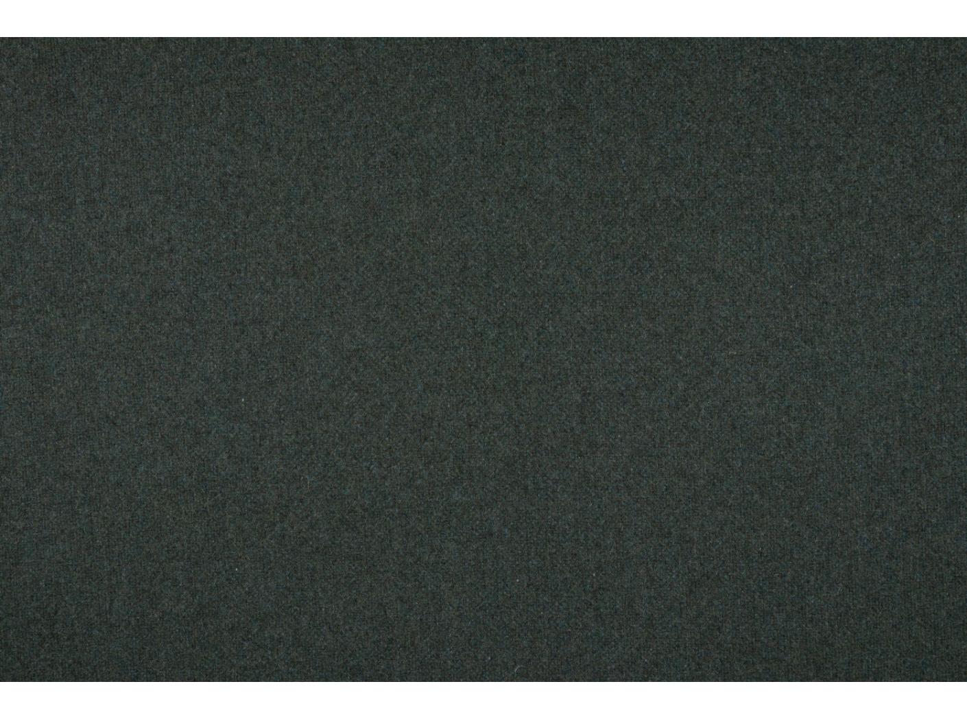 Tyg Lillehammer 6/5 Dark petrol Tyg Lillehammer 6/5 Dark petrol