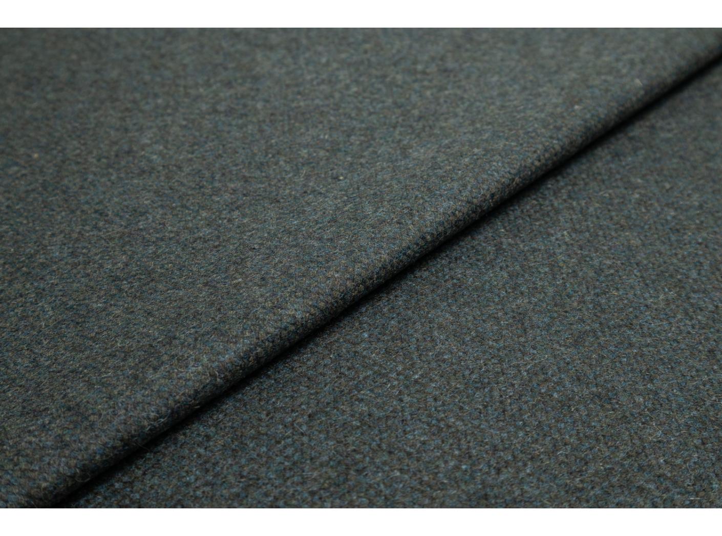 Tyg Lillehammer 6/5 Dark petrol Tyg Lillehammer 6/5 Dark petrol