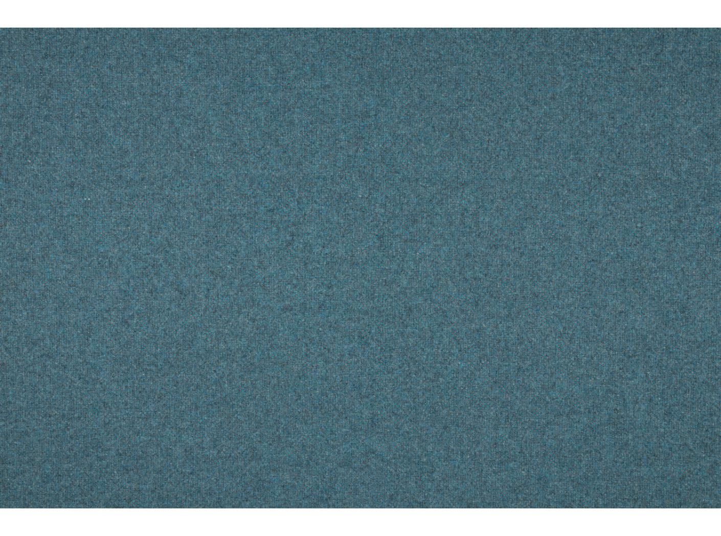 Tyg Lillehammer 1/2 Riviera Tyg Lillehammer 1/2 Riviera