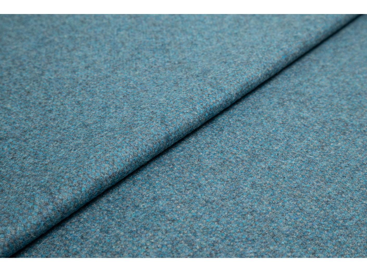 Tyg Lillehammer 1/2 Riviera Tyg Lillehammer 1/2 Riviera