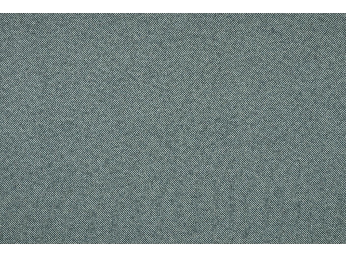 Tyg Lillehammer 6/3 Niagara Tyg Lillehammer 6/3 Niagara