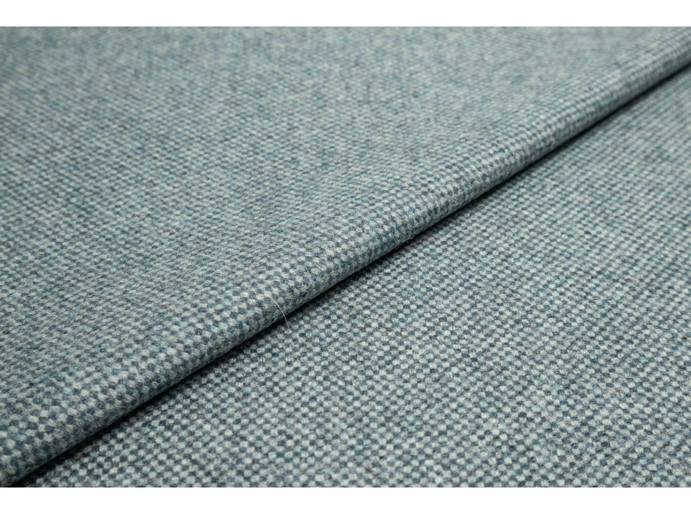 Tyg Lillehammer 6/3 Niagara Tyg Lillehammer 6/3 Niagara