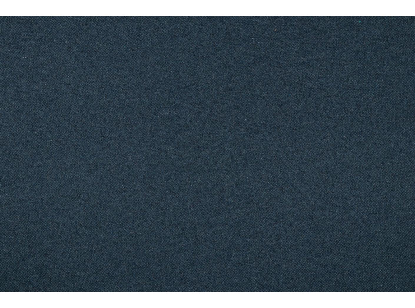 Tyg Lillehammer 5 Pacific Tyg Lillehammer 5 Pacific