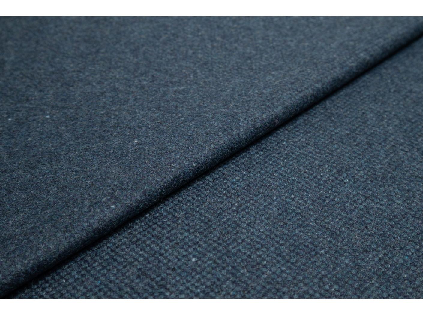 Tyg Lillehammer 5 Pacific Tyg Lillehammer 5 Pacific