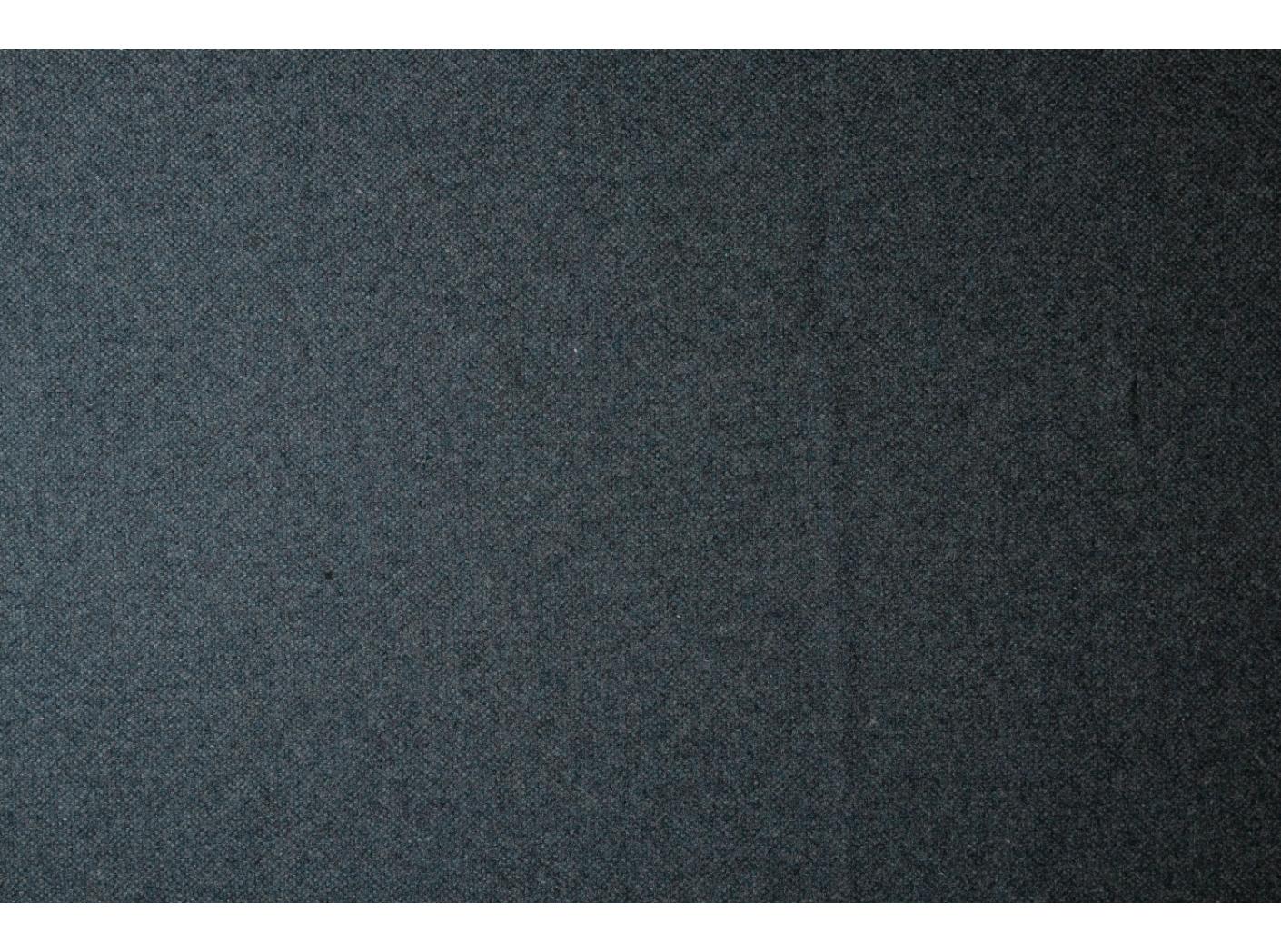 Tyg Lillehammer 2/2 Polaris Tyg Lillehammer 2/2 Polaris