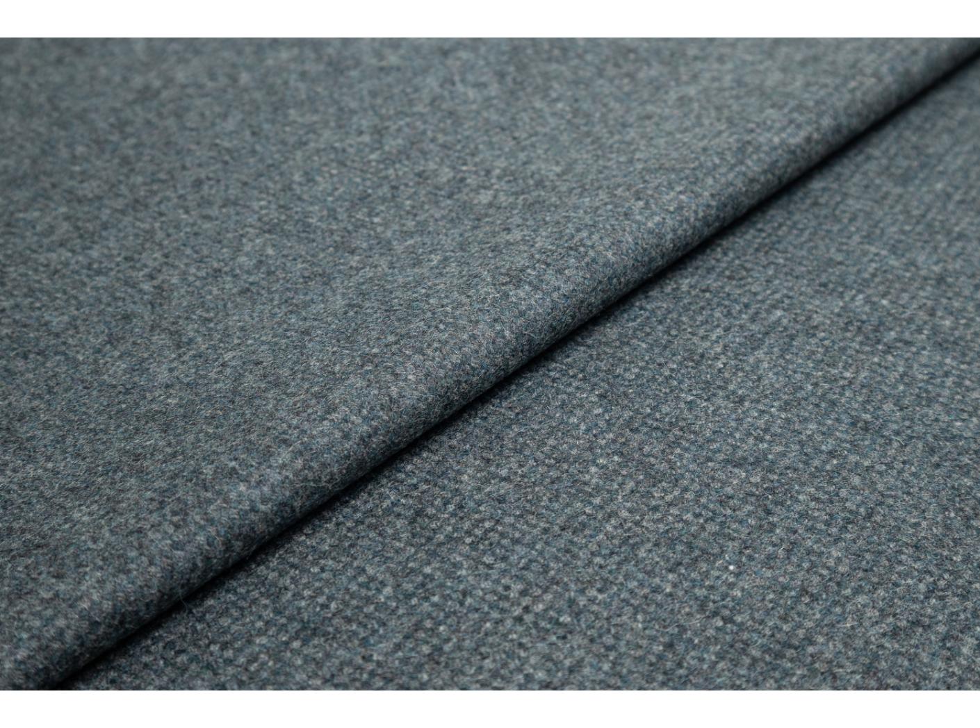 Tyg Lillehammer 2/2 Polaris Tyg Lillehammer 2/2 Polaris