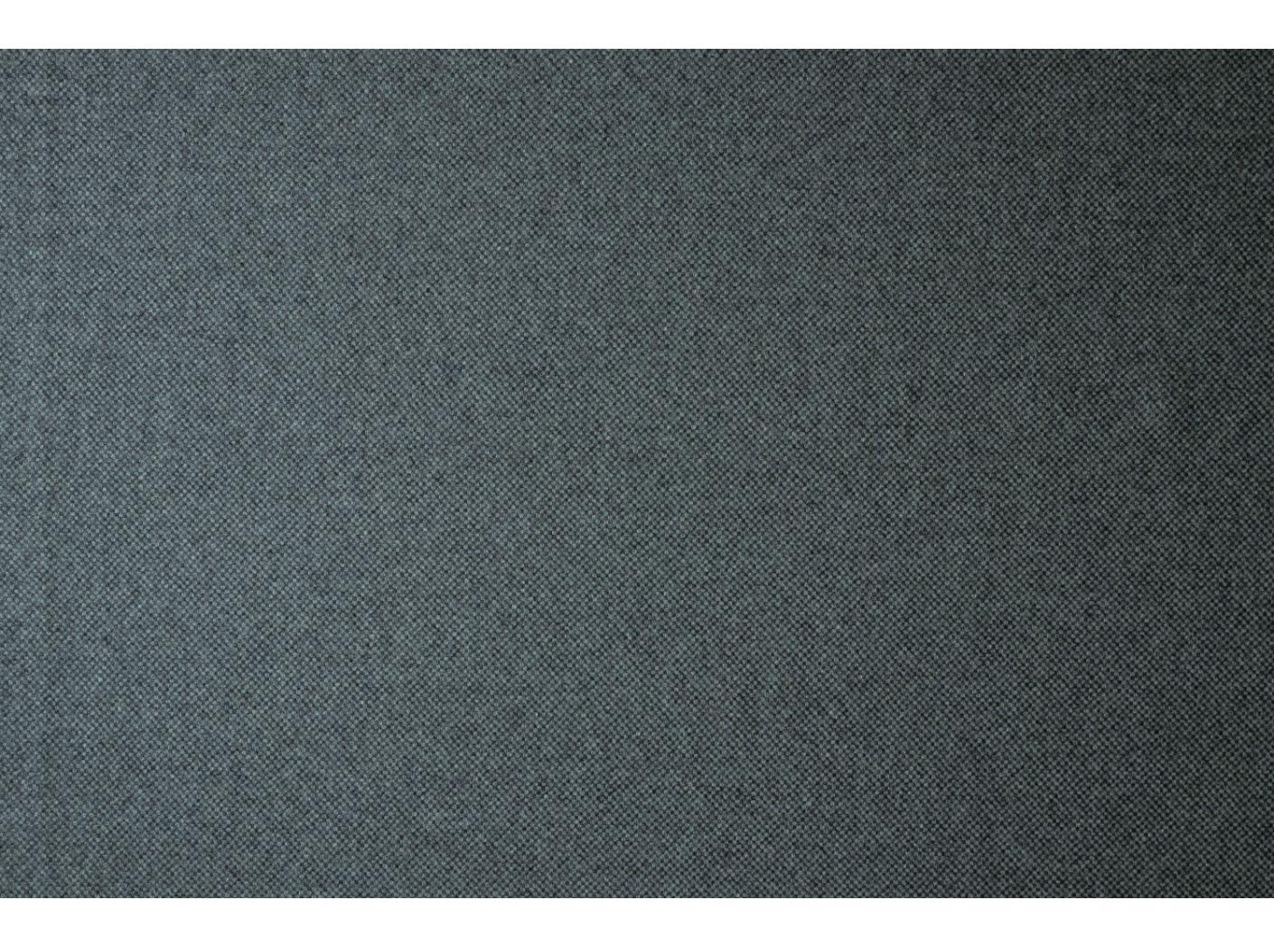 Tyg Lillehammer 3/1 Storm Tyg Lillehammer 3/1 Storm