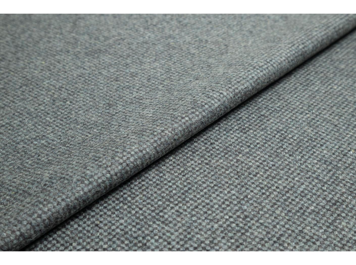 Tyg Lillehammer 3/1 Storm Tyg Lillehammer 3/1 Storm