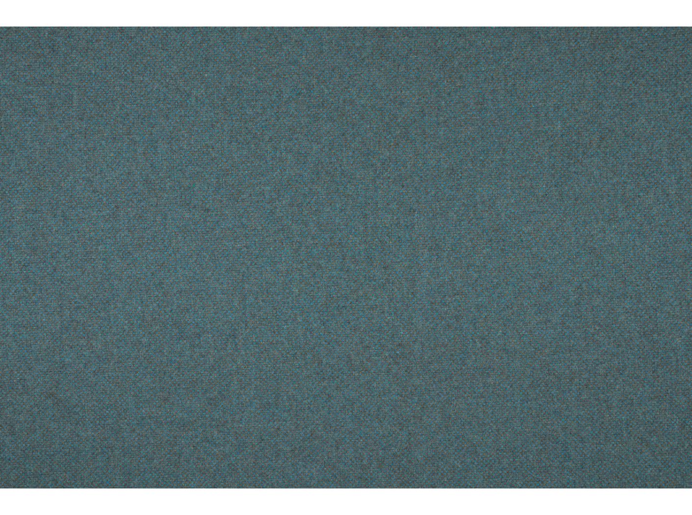 Tyg Lillehammer 1/6 Lagoon Tyg Lillehammer 1/6 Lagoon