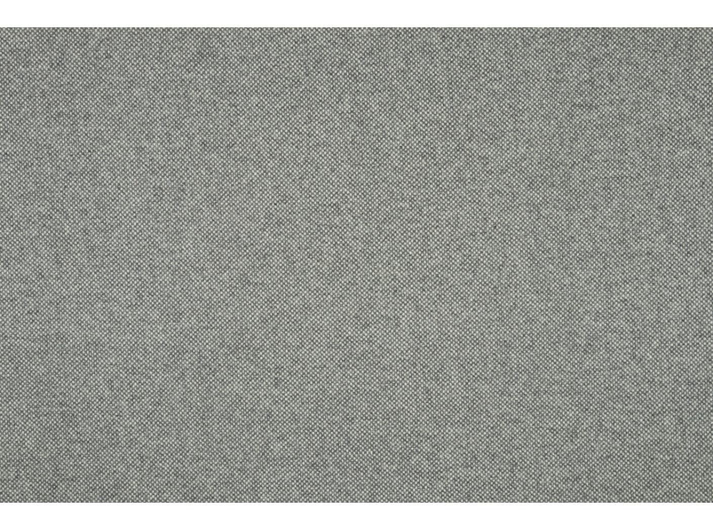 Tyg Lillehammer 9/2 Pale grey Tyg Lillehammer 9/2 Pale grey