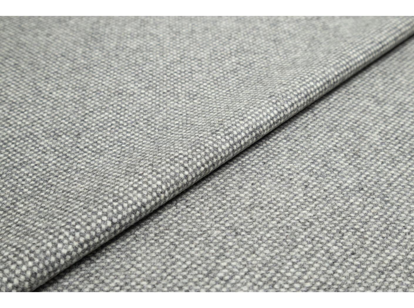 Tyg Lillehammer 9/2 Pale grey Tyg Lillehammer 9/2 Pale grey