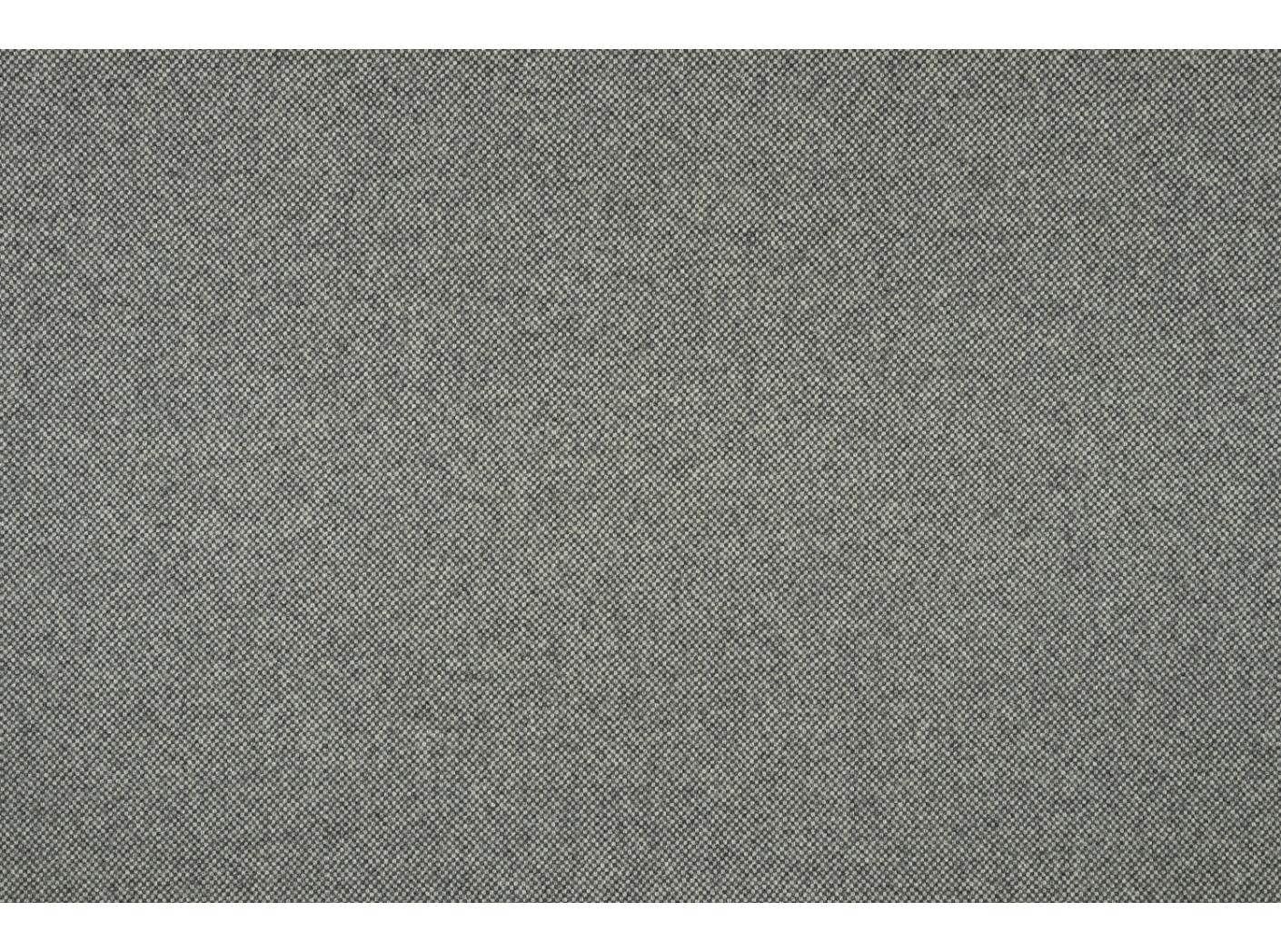 Tyg Lillehammer 3/3 Greystone Tyg Lillehammer 3/3 Greystone