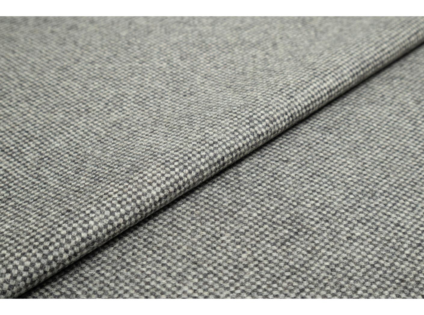 Tyg Lillehammer 3/3 Greystone Tyg Lillehammer 3/3 Greystone