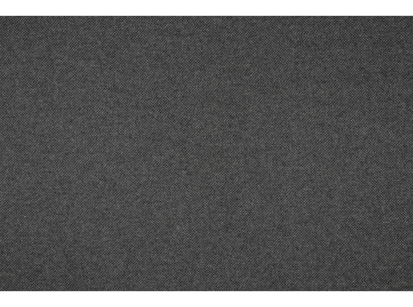 Tyg Lillehammer 6 Charcoal Tyg Lillehammer 6 Charcoal