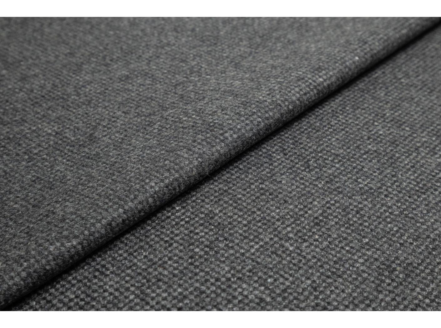 Tyg Lillehammer 6 Charcoal Tyg Lillehammer 6 Charcoal