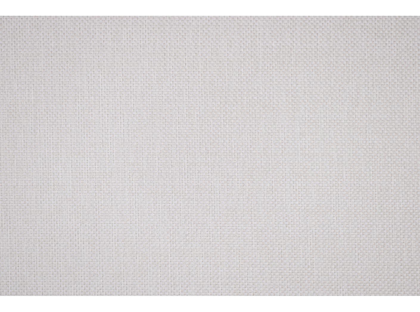 Tyg Madeira 07 Ice Tyg Madeira 07 Ice