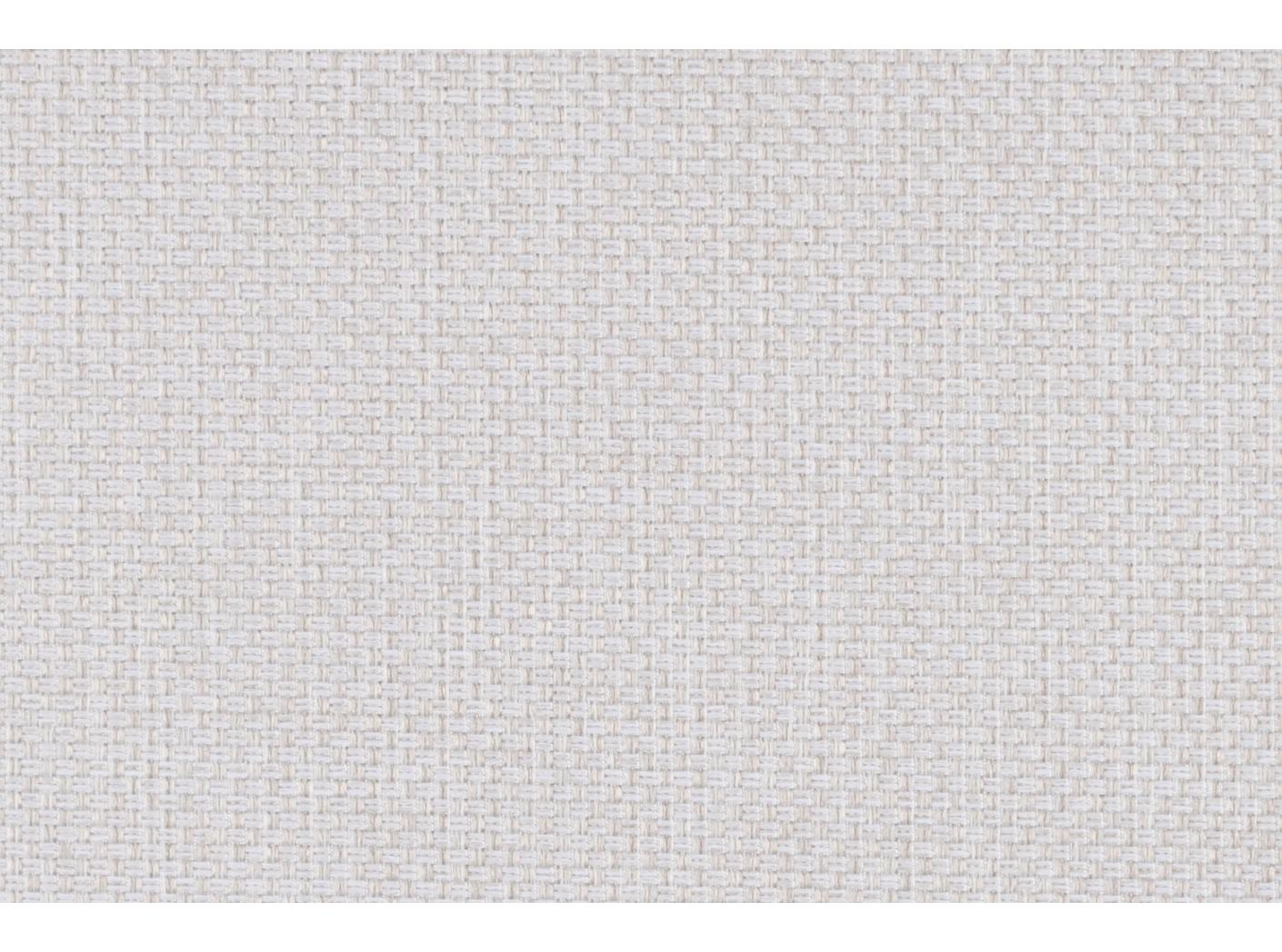 Tyg Madeira 07 Ice Tyg Madeira 07 Ice