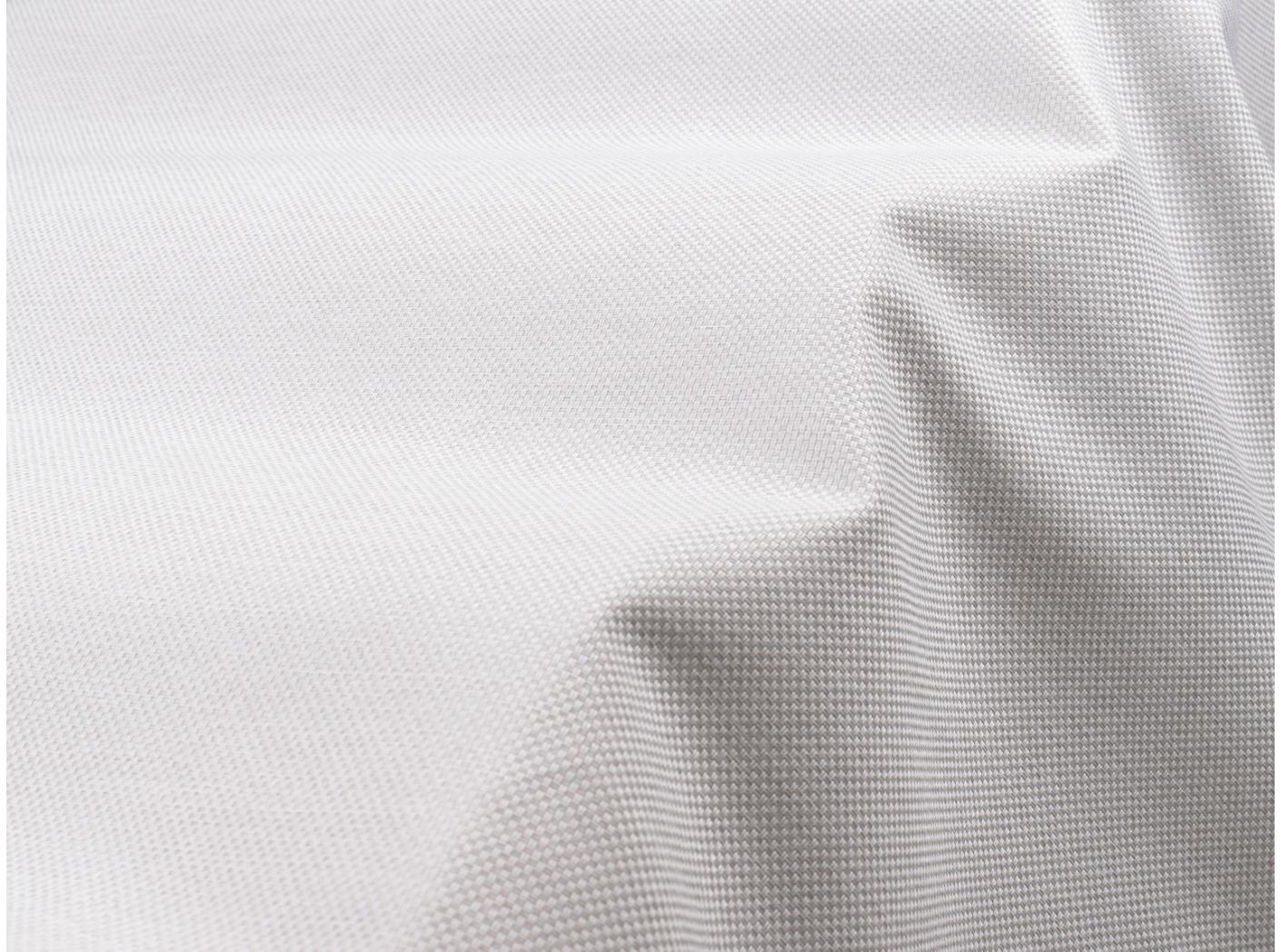 Tyg Madeira 07 Ice Tyg Madeira 07 Ice