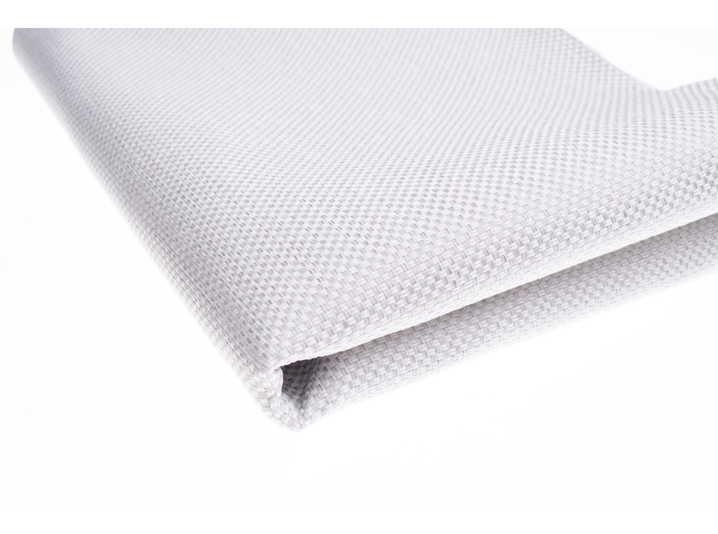 Tyg Madeira 07 Ice Tyg Madeira 07 Ice