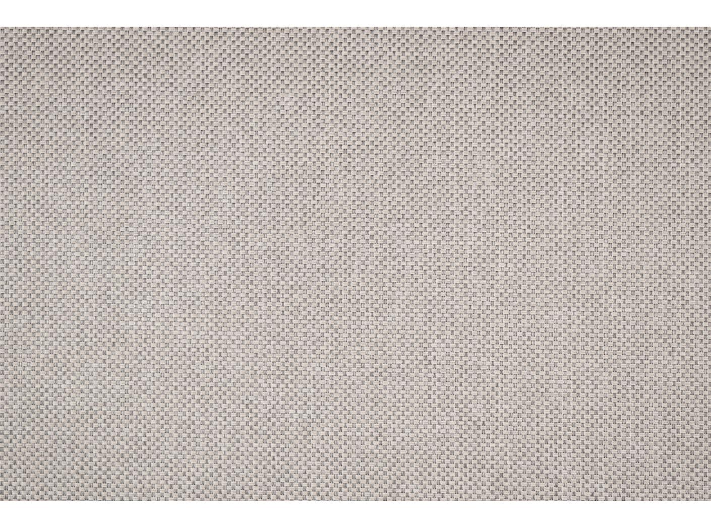 Tyg Madeira 75 Led melange Tyg Madeira 75 Led melange