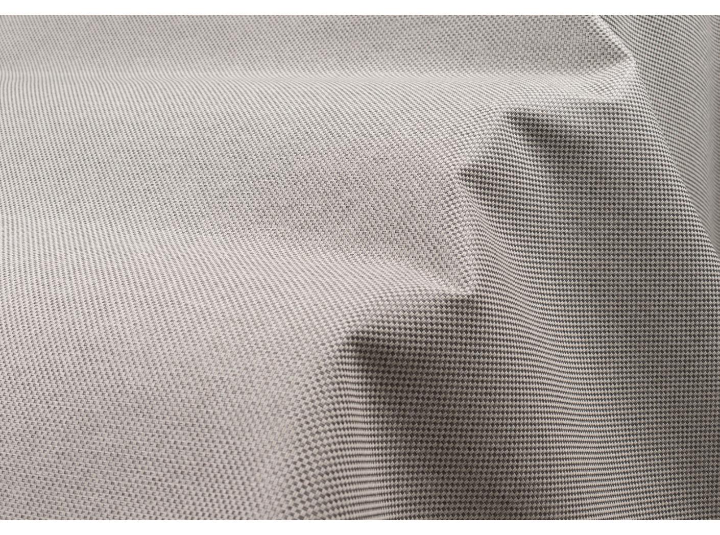 Tyg Madeira 75 Led melange Tyg Madeira 75 Led melange