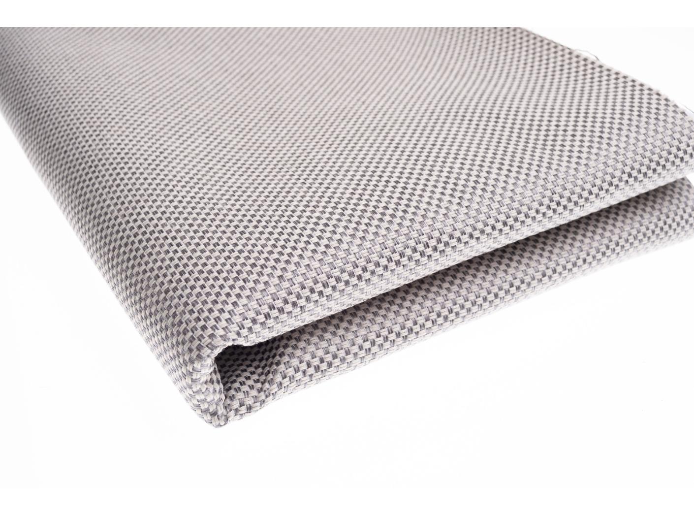 Tyg Madeira 75 Led melange Tyg Madeira 75 Led melange