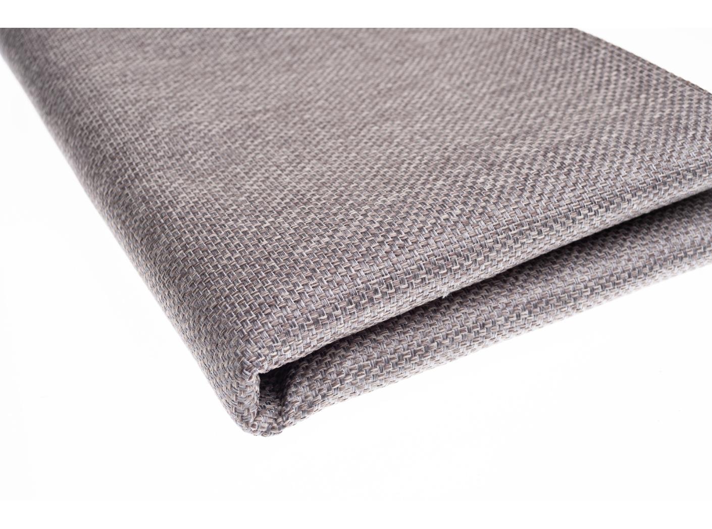 Tyg Madeira 54 Taupe Tyg Madeira 54 Taupe