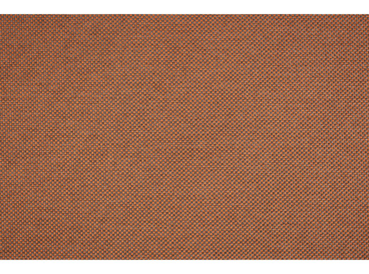Tyg Madeira 24 Orange Tyg Madeira 24 Orange